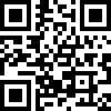 https://khabaronline.ir/xpGqQ