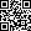 https://khabaronline.ir/xj6Nt