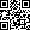 https://khabaronline.ir/xg8j6