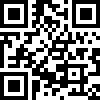 https://khabaronline.ir/xpkCT