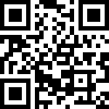 https://khabaronline.ir/xpQKn