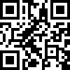 https://khabaronline.ir/x3KWG