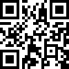 https://khabaronline.ir/xM8L