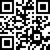 https://khabaronline.ir/xdSgj
