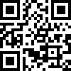https://khabaronline.ir/xpYRp