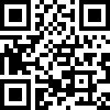 https://khabaronline.ir/xgxXx