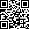 https://khabaronline.ir/x3ssz
