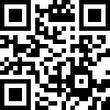 https://khabaronline.ir/x6cQh
