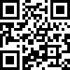 https://khabaronline.ir/xpN56