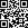 https://khabaronline.ir/x7b2Z