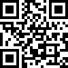 https://khabaronline.ir/xjgCw