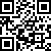 https://khabaronline.ir/xfV2y