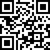 https://khabaronline.ir/x7sLN