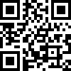 https://khabaronline.ir/xqbrP
