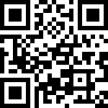 https://khabaronline.ir/x4yy8
