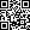 https://khabaronline.ir/xpt2M