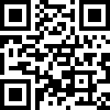 https://khabaronline.ir/xm6Mg