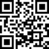 https://khabaronline.ir/x4QdV