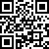 https://khabaronline.ir/xjx79