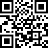 https://khabaronline.ir/xgy6n