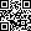 https://khabaronline.ir/x5Bd2