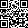 https://khabaronline.ir/xgcW8