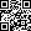 https://khabaronline.ir/x5n32