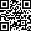 https://khabaronline.ir/xh6Ky
