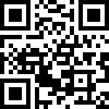 https://khabaronline.ir/xqg2k