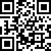 https://khabaronline.ir/xq4sS