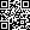 https://khabaronline.ir/xpJWM