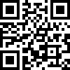 https://khabaronline.ir/xprDY