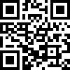 https://khabaronline.ir/xqm9