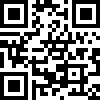 https://khabaronline.ir/xhTJR