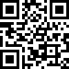 https://khabaronline.ir/xq9JV