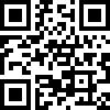 https://khabaronline.ir/xkwwp