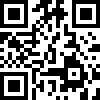 https://khabaronline.ir/xqcbZ