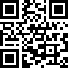 https://khabaronline.ir/xksYq