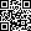 https://khabaronline.ir/x7d3