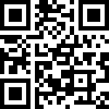 https://khabaronline.ir/x4s9W