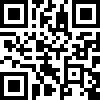 https://khabaronline.ir/xnmy7