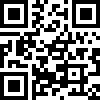 https://khabaronline.ir/x54VY