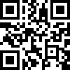 https://khabaronline.ir/xdLbV