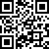 https://khabaronline.ir/x6v9R