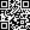 https://khabaronline.ir/x6hYR