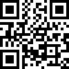 https://khabaronline.ir/xfPVf
