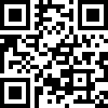https://khabaronline.ir/x5wNQ