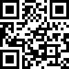 https://khabaronline.ir/x5xs5