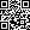 https://khabaronline.ir/xpnhs