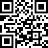 https://khabaronline.ir/x7Xrr